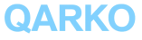 Qarko